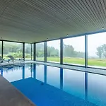 73 - Pour 18 Personnes *