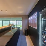 73 - Pour 18 Personnes