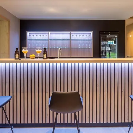 73 - Pour 18 Personnes *