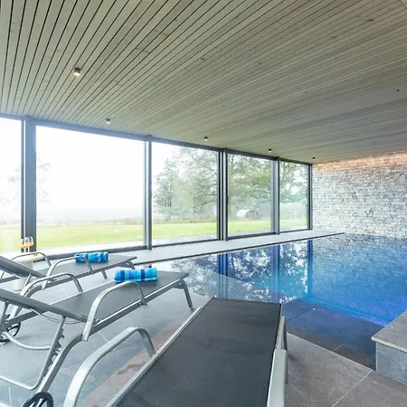 73 - Pour 18 Personnes