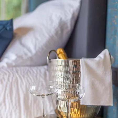 73 - Pour 18 Personnes Jalhay