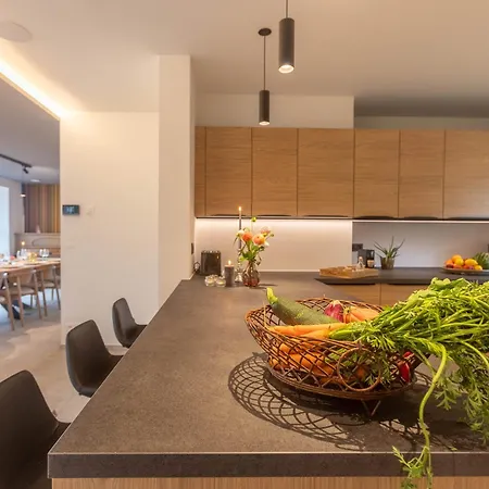 73 - Pour 18 Personnes