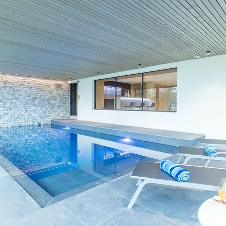 73 - Pour 18 Personnes Jalhay