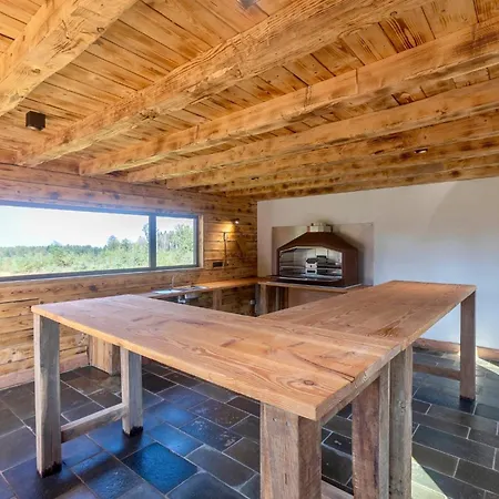 73 - Pour 18 Personnes * Jalhay