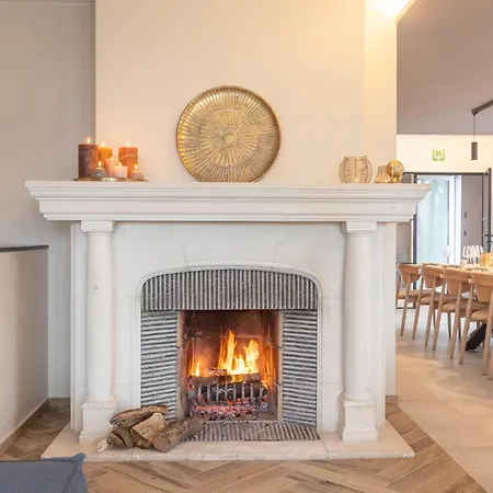 73 - Pour 18 Personnes