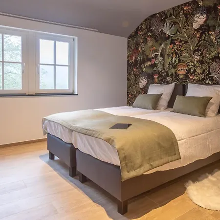 73 - Pour 18 Personnes *