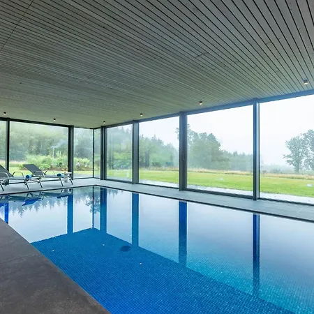 73 - Pour 18 Personnes *