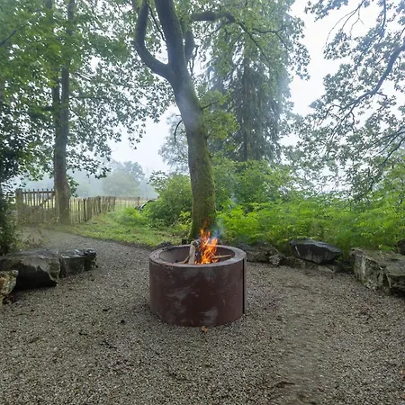 73 - Pour 18 Personnes Jalhay