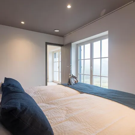 73 - Pour 18 Personnes * Jalhay