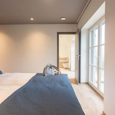 Βίλα 73 - Pour 18 Personnes *