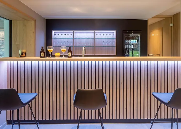 73 - Pour 18 Personnes *