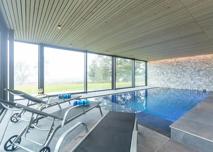 73 - Pour 18 Personnes