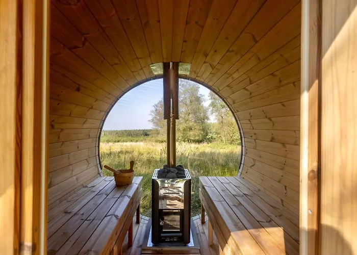 73 - Pour 18 Personnes