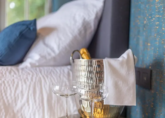 73 - Pour 18 Personnes Jalhay