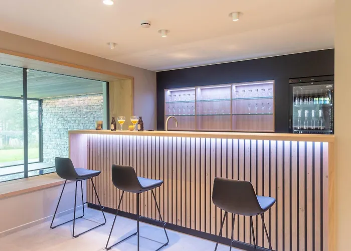 73 - Pour 18 Personnes *