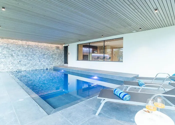 73 - Pour 18 Personnes Jalhay