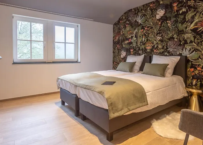 73 - Pour 18 Personnes *