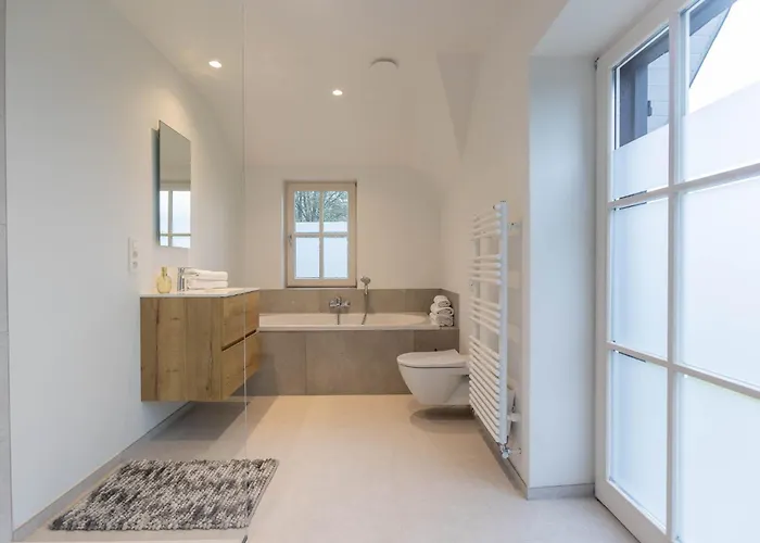 73 - Pour 18 Personnes Jalhay