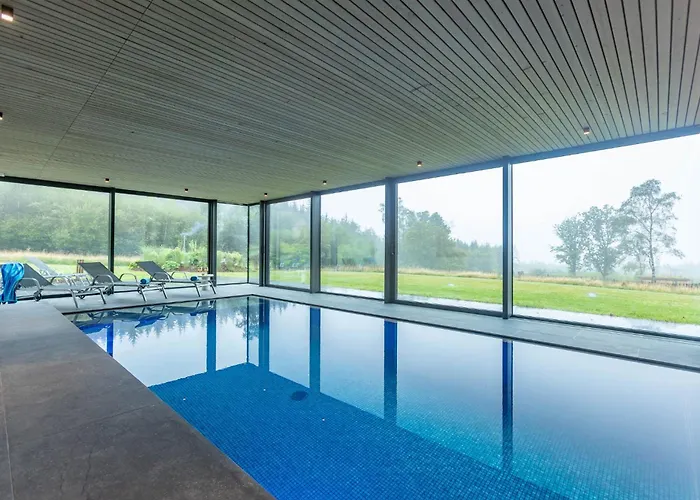 73 - Pour 18 Personnes *