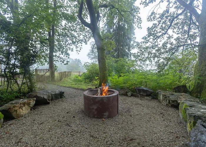 73 - Pour 18 Personnes Jalhay