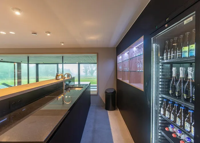 73 - Pour 18 Personnes