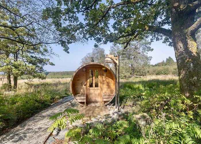 73 - Pour 18 Personnes Jalhay