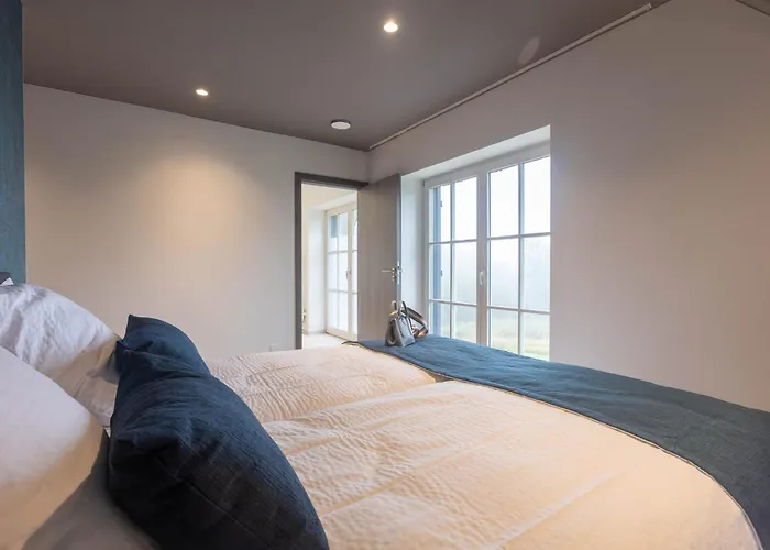 73 - Pour 18 Personnes * Jalhay