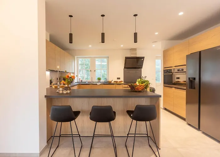 73 - Pour 18 Personnes Jalhay